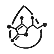 15% Vitamin C (Ascorbic Acid)