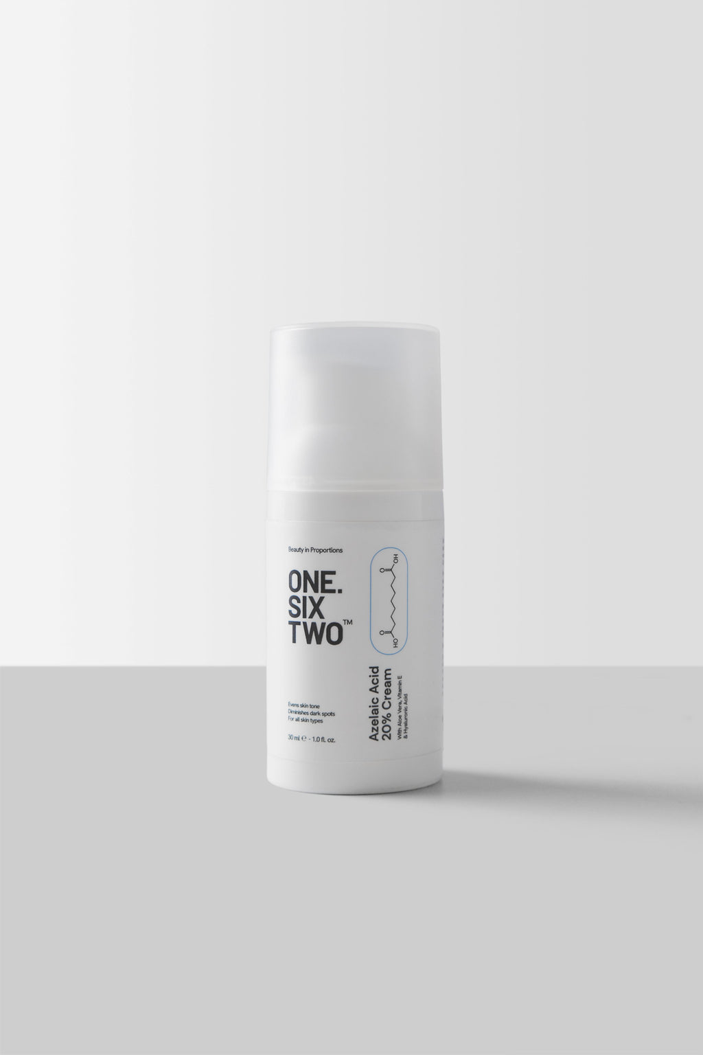 Azelaic Acid 20% Cream