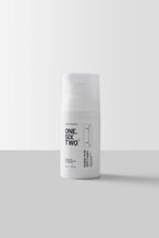 Azelaic Acid 20% Cream