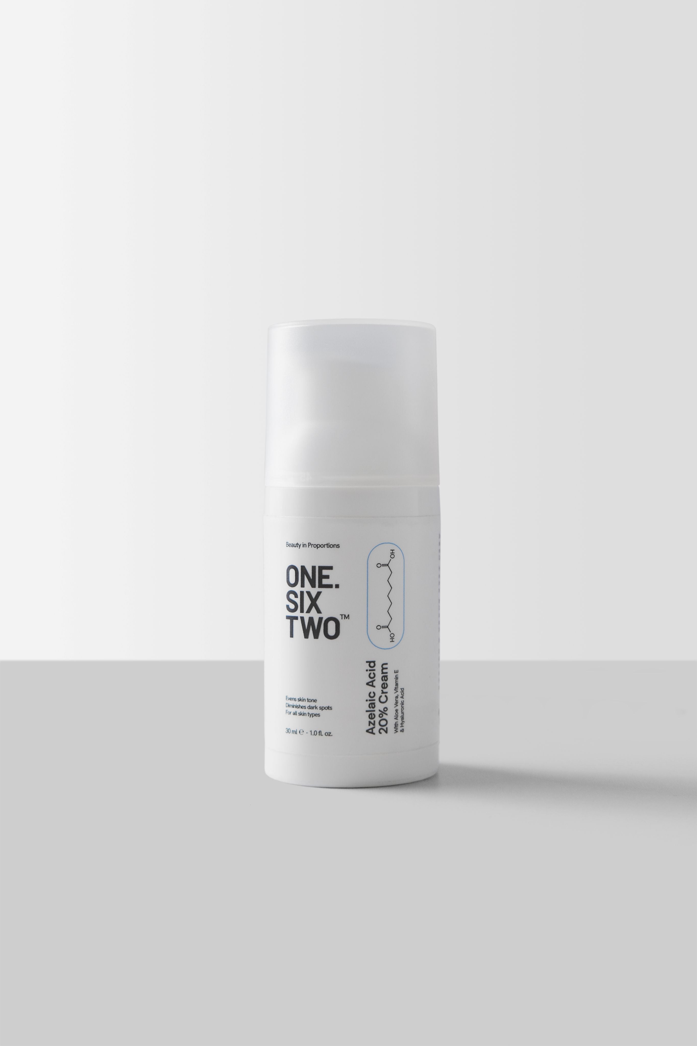 Azelaic Acid 20% Cream