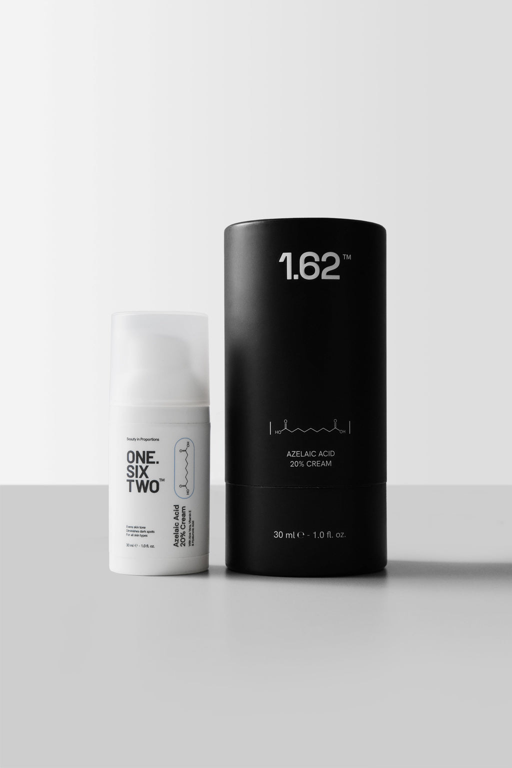 Azelaic Acid 20% Cream