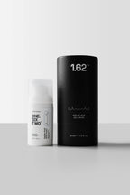 Azelaic Acid 20% Cream