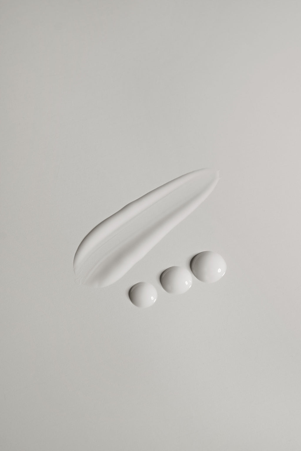 Azelaic Acid 20% Cream