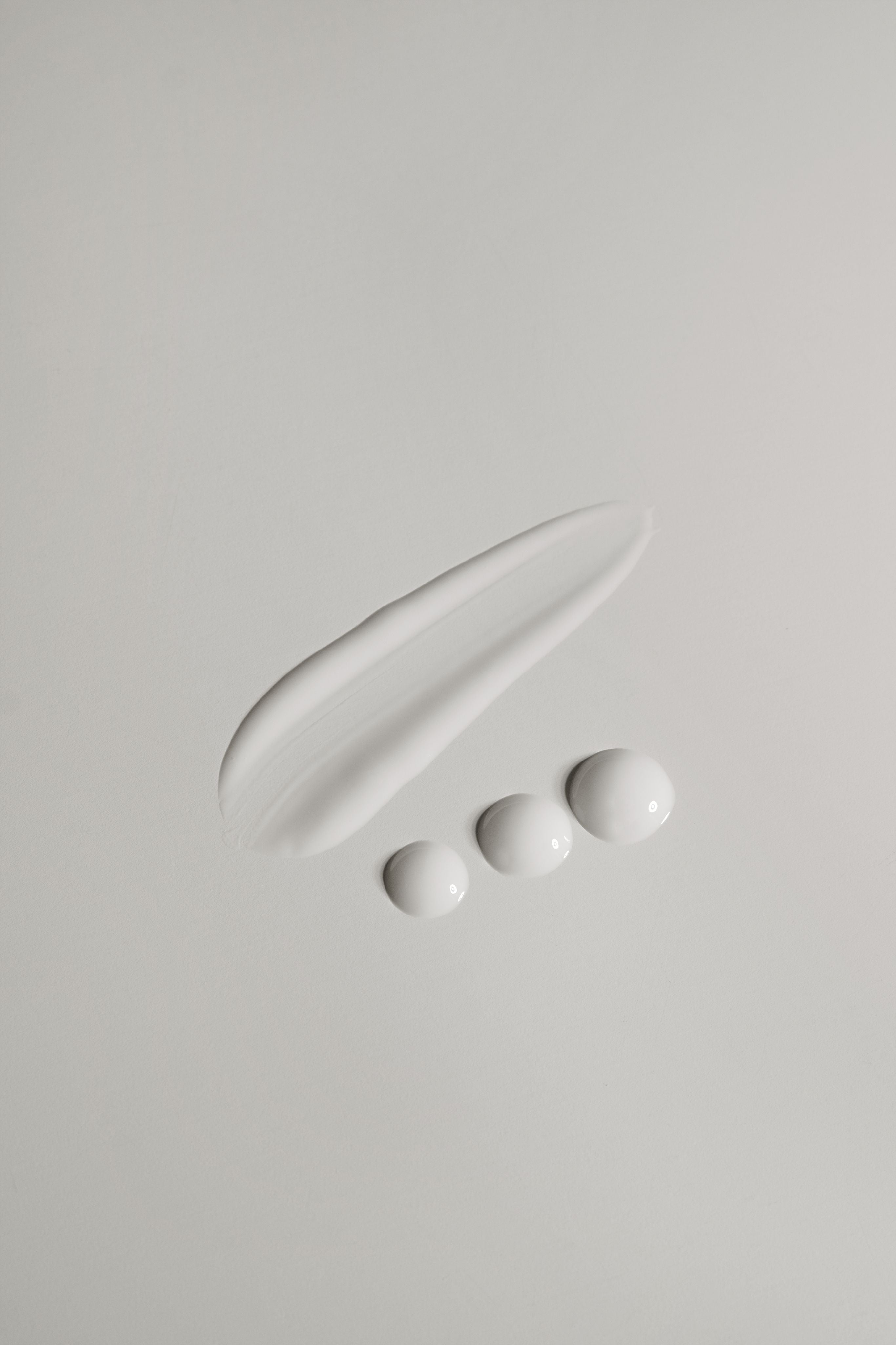 Azelaic Acid 20% Cream