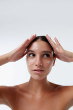 Azelaic Acid 20% Cream