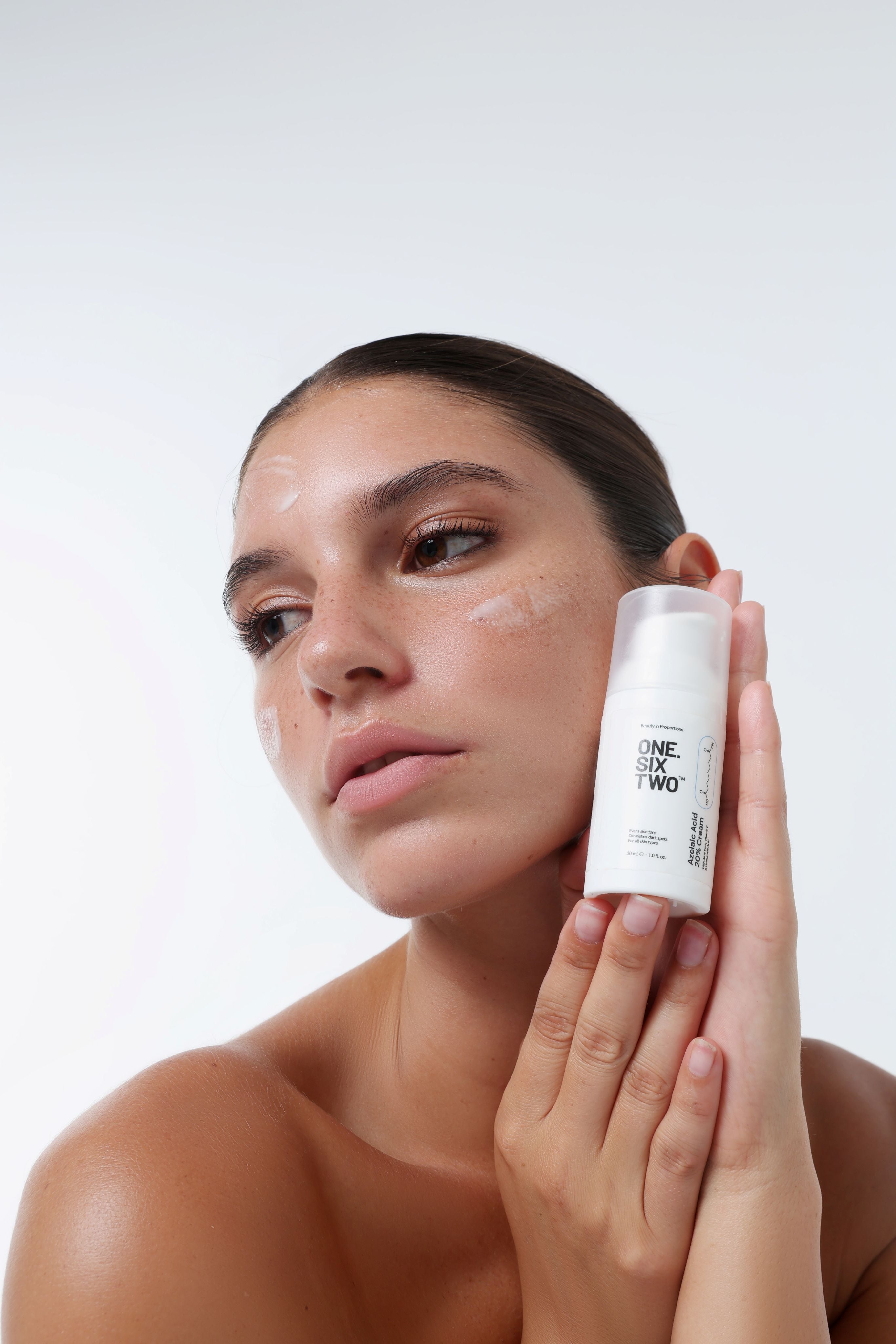 Azelaic Acid 20% Cream