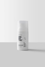 Niacinamide 4% Cream