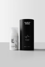 Niacinamide 4% Cream