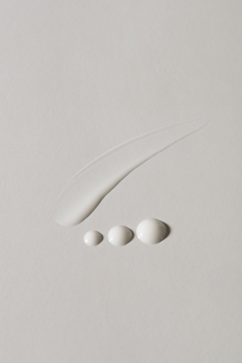 Niacinamide 4% Cream