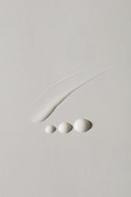 Niacinamide 4% Cream