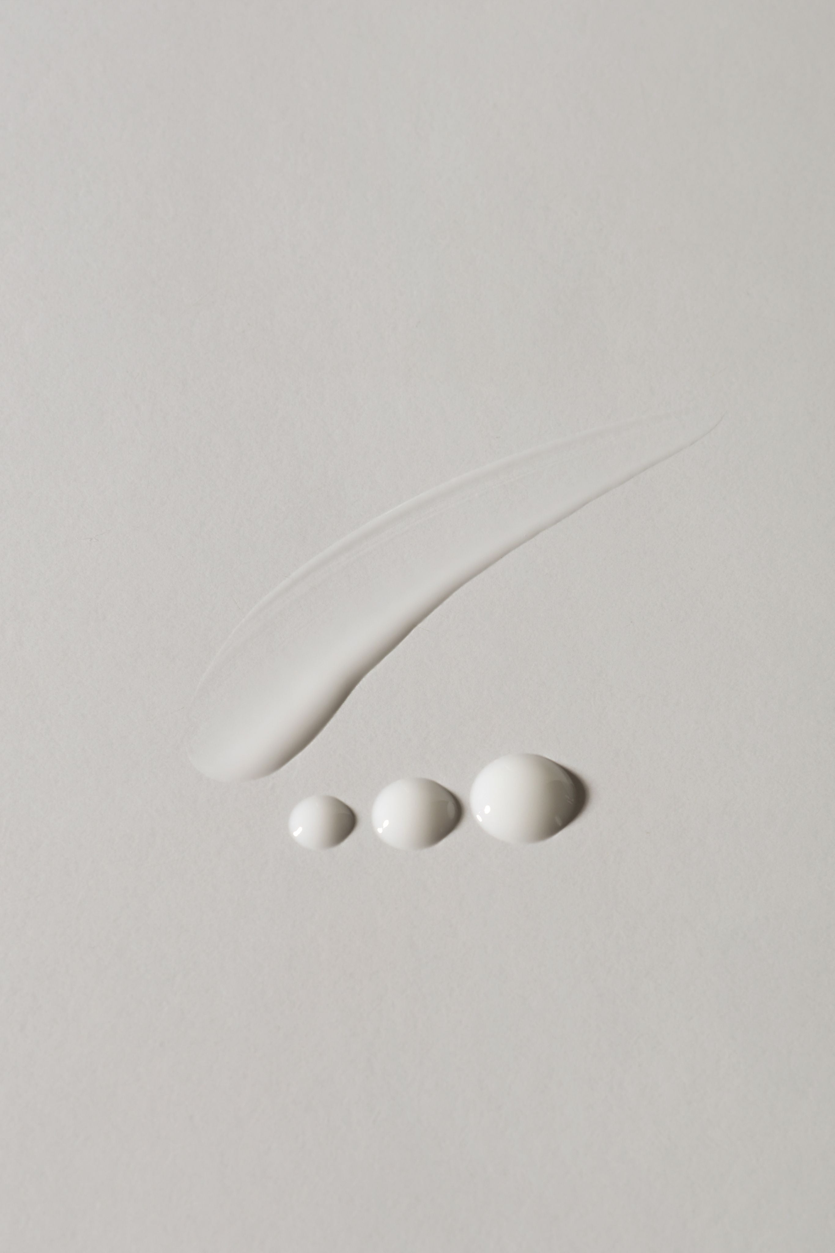 Niacinamide 4% Cream