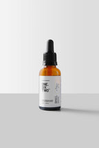 Vitamin C 15% Serum