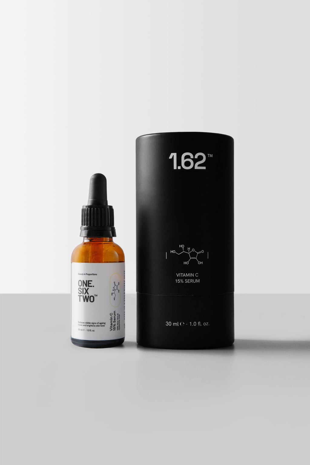 Vitamin C 15% Serum