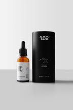 Vitamin C 15% Serum