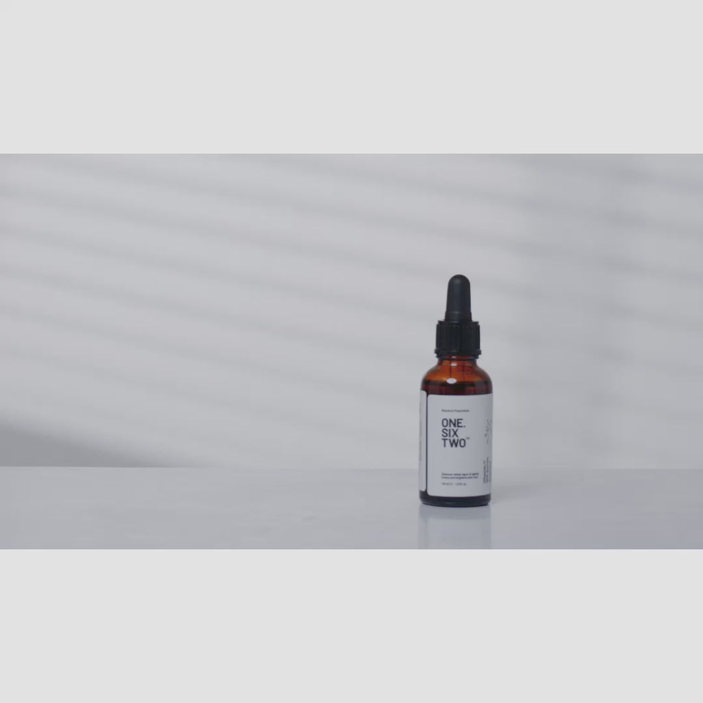 Vitamin C 15% Serum
