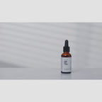 Vitamin C 15% Serum