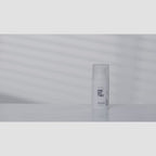 Niacinamide 4% Cream