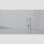 Azelaic Acid 20% Cream